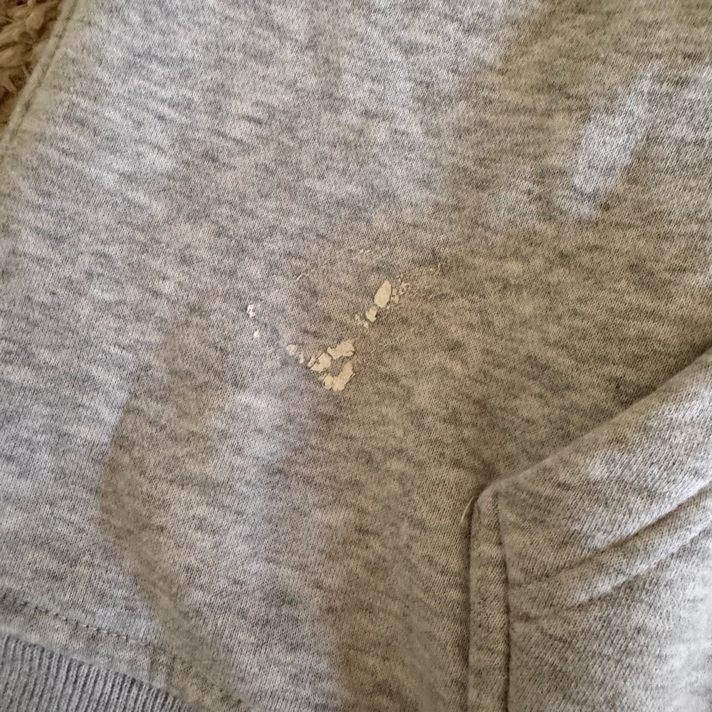 Aritizia, Abercrombie, American Eagle sweatshirts! - Picture 4 of 12